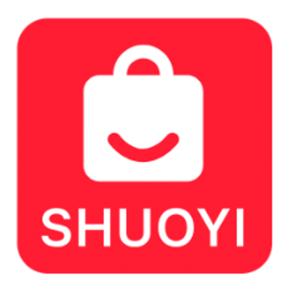 欢迎来到烁易企业站！